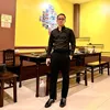 guang2402
