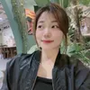 iimchuu_