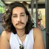 ebu_kalkan