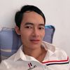 hongson211292