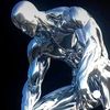 silver_surfer__