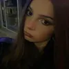 terezzzaa_