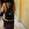 olaaft_