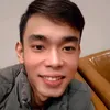 anhxaunhunganhchanthanh