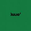 julio2009.07.08