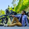 m.anees.mujahid
