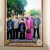 netisusanti12