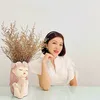 Nhà Su Rốt Review 🍀