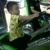labibammr_