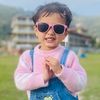 Surya