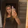 ..yael.yv