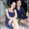 nguyenmy12345678910