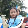 aprilsantos08