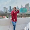 sayaainla
