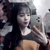 dangyen9x