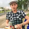 phong16072000