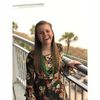 jessicahales1