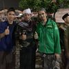 agussm26