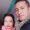 बाल कुमारी बराल