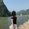 phamha724
