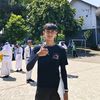 bang_erlangg