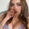 nayherndez