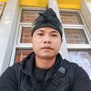 dicky37372