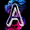 mass_a45