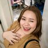 bebejulz01