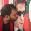 kaptaankatiger