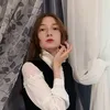 meg_popolam