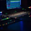nnrecord