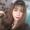 quynhhuong903