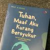 rezasaputraaa7