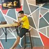dhiyaud