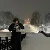 .dasha.0609