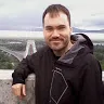 _blaiseblaise_