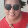 rheagalibo