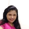 kyt_528