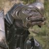 quetsad