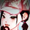 _samanthacutesy