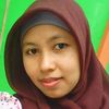 srimandayanti