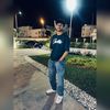 ahmedjr_74