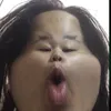 anhchipphuong