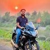 raihanrk66
