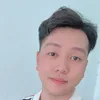 _hienhien2
