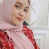 cutadellya06