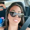 aleemartinezz08