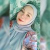 khaty_hashim