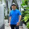 hafizxrashid